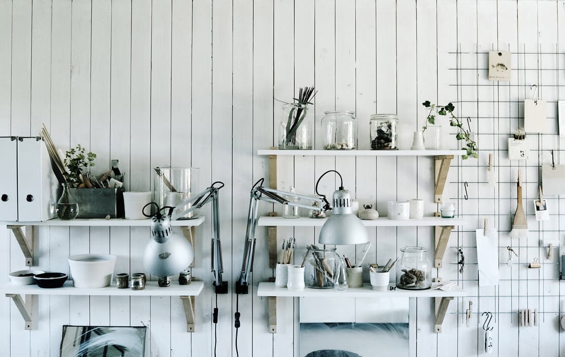 Welcome to our best small kitchen design ideas - IKEA