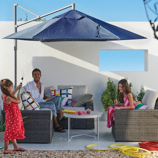 Outdoorable Ikea Ca