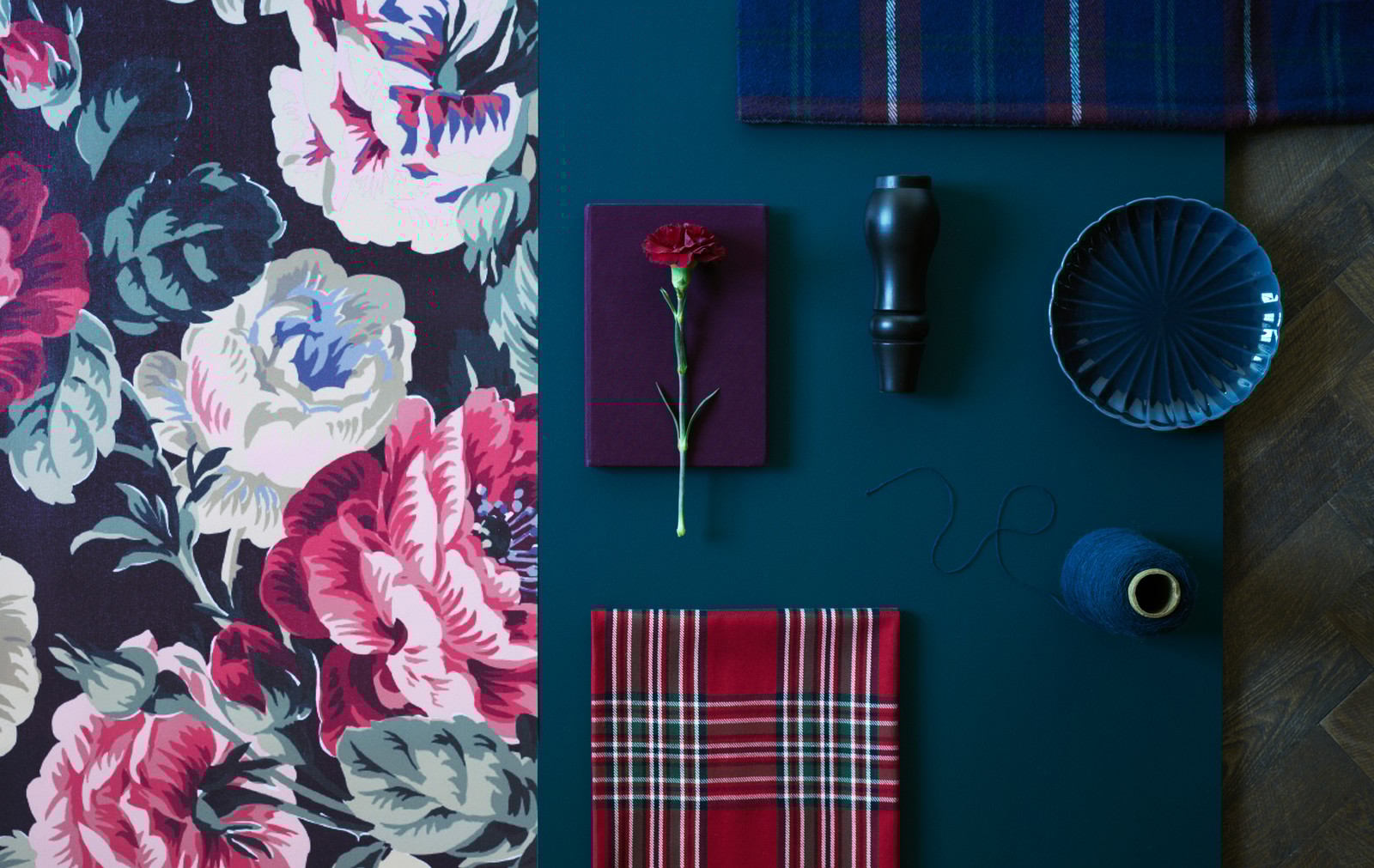 3 wall storage ideas IKEA Ireland