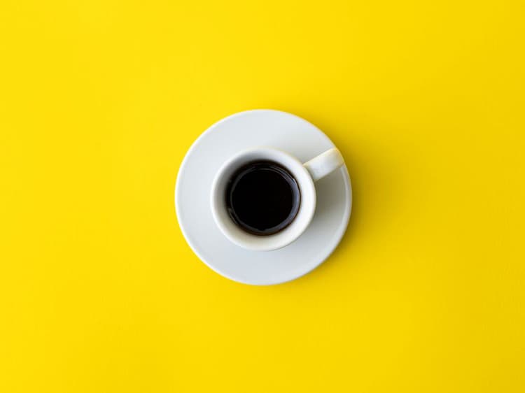 IKEA Family Canada Benefits & Rewards IKEA CA