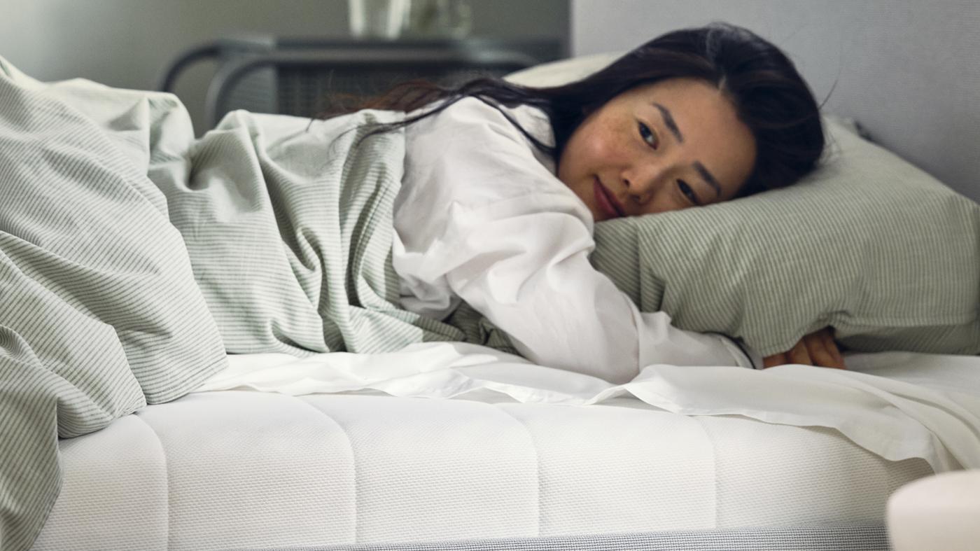 おすすめのマットレスを分析