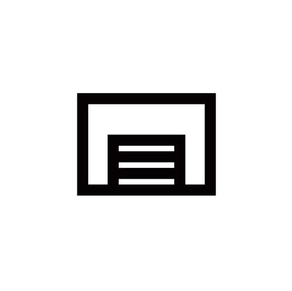 입주업체 이벤트 & 프로모션