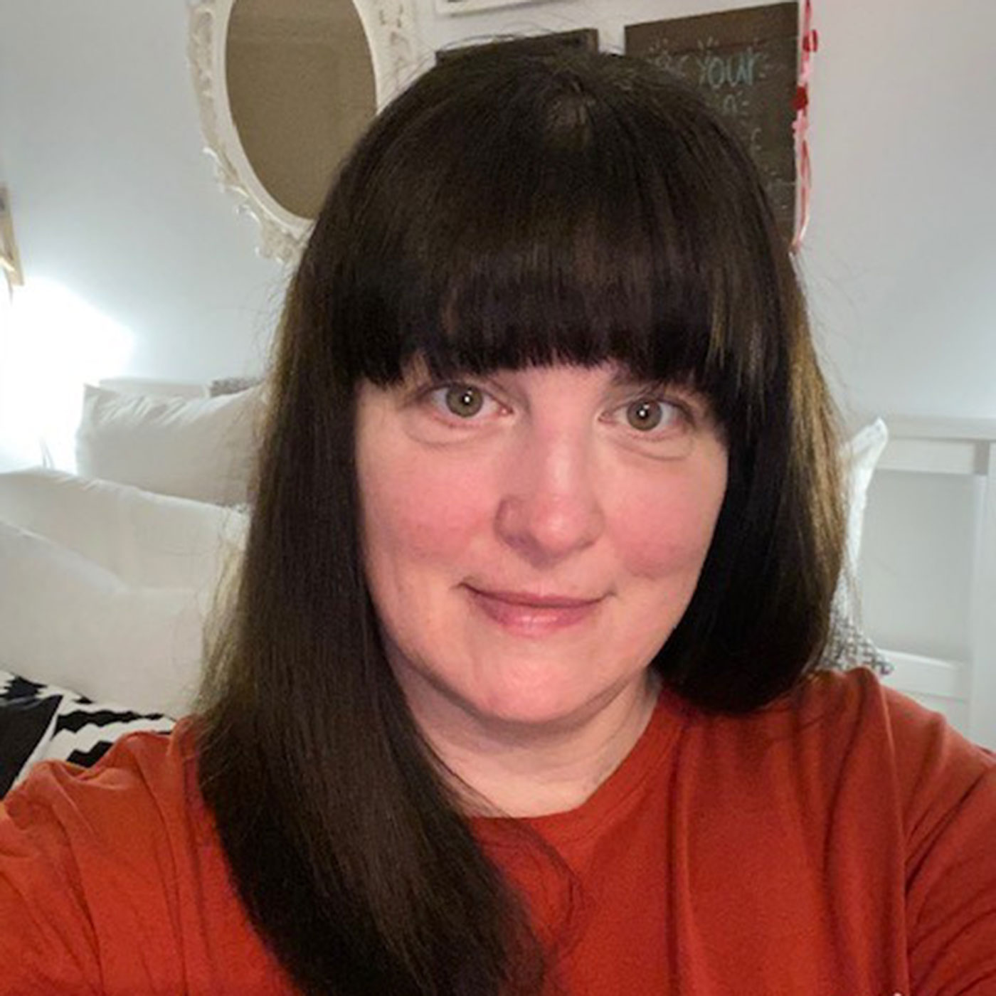 IWitness Global Citizens Program - IKEA CA