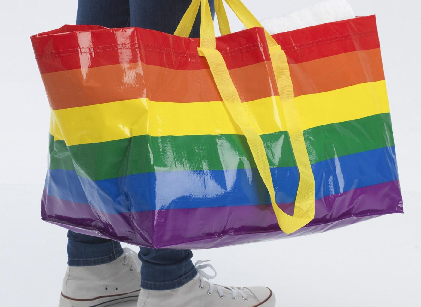 IKEA KölnGodorf Angebote für dich IKEA Deutschland