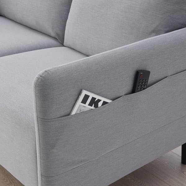 Gli indispensabili del momento - IKEA IT