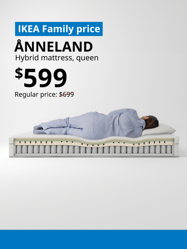 ANNELAND