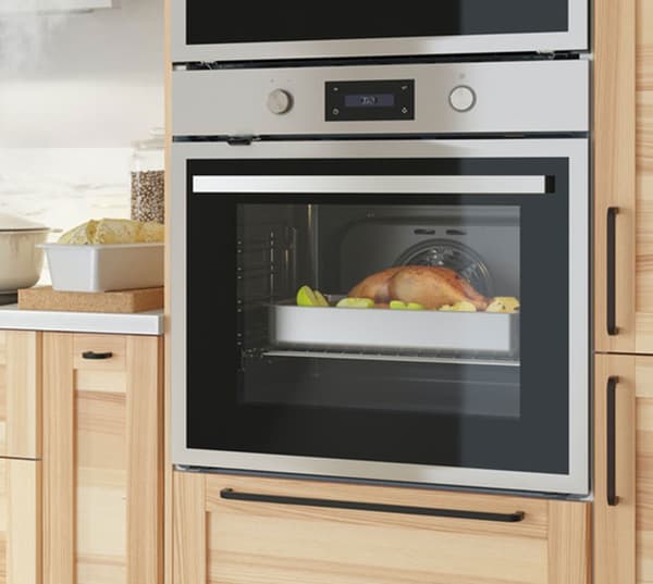 Keuken Inspiratie Voor Je Nieuwe Keuken Ikea