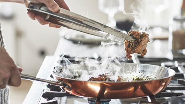 أنشطة رمضان