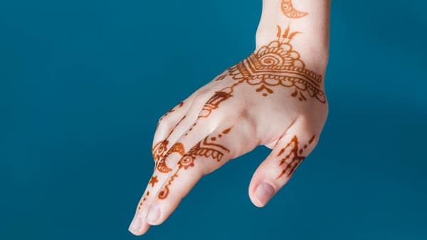 أنشطة رمضان