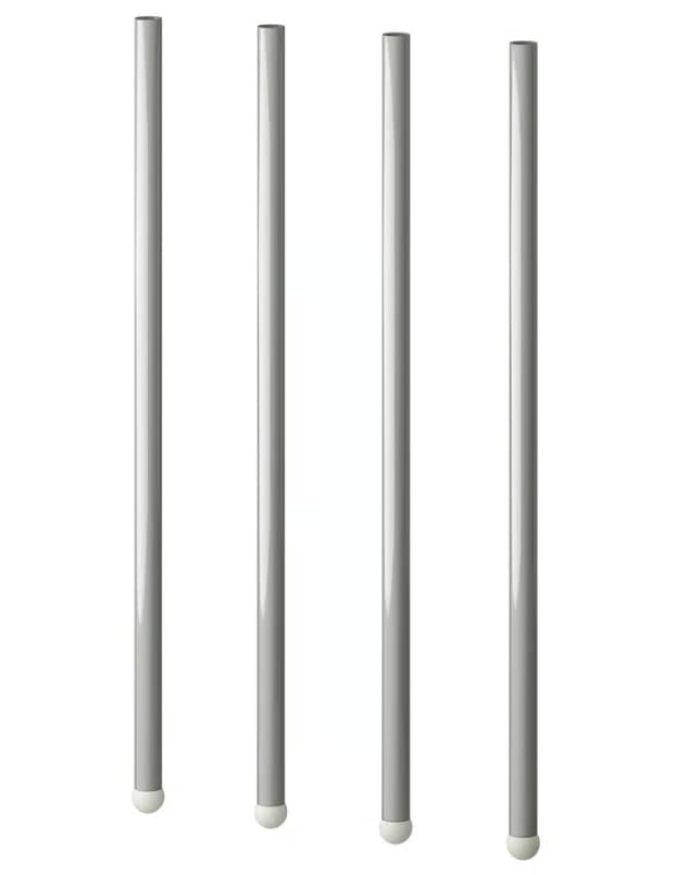 ANTILOP
Etetőszék láb