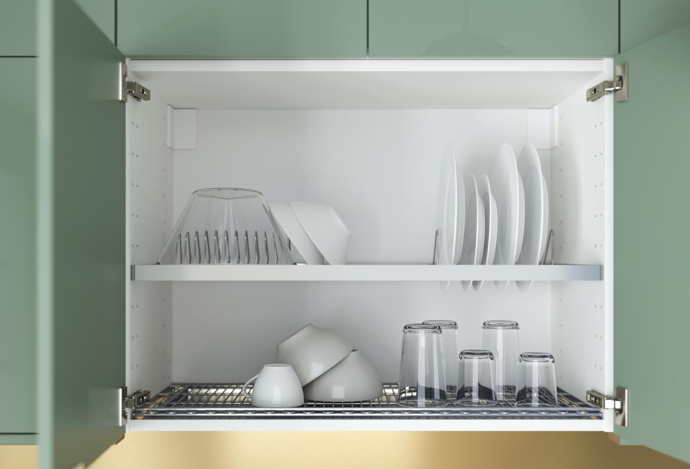 сушилка для посуды lemax le 900. 122s00211 linda сушка одноуровневая 600. Rejs 800 сушка для посуды. двухуровневая сушка для посуды vs top dish в шкаф 600 мм. сушилка inoxa двухуровневая.