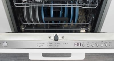 Apertura automática