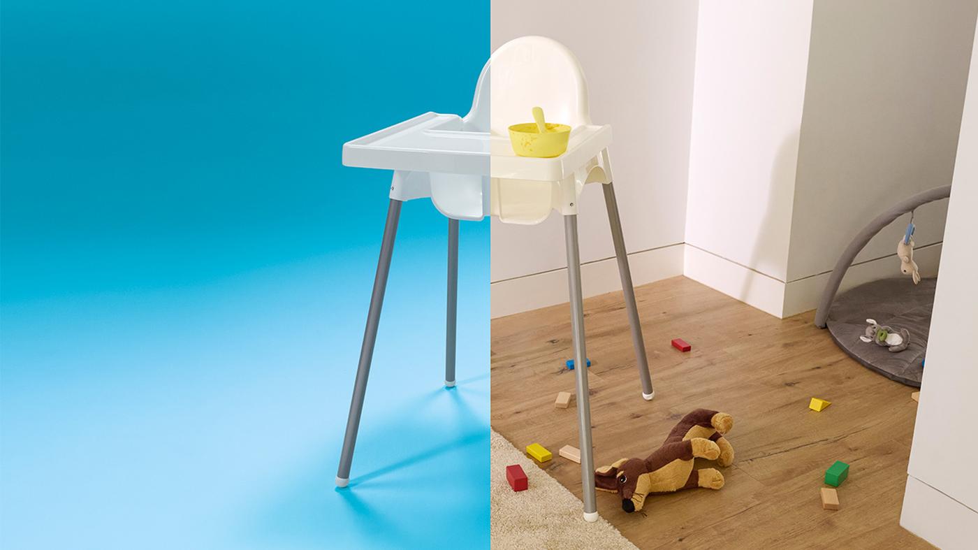 Comprar i vendre productes de segona mà