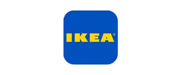 Appli Ikea Store Ton Assistant Shopping Personnel Ikea Suisse