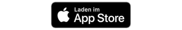App Store (IOS)