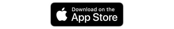 App Store (IOS)