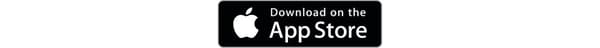 App Store logo.
