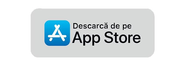 App Store logo