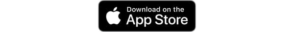 App Storeでダウンロードする。