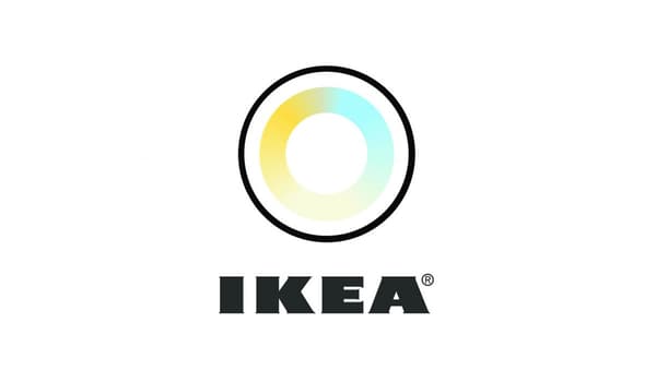 Risoluzione dei problemi: fonti luminose - IKEA Svizzera