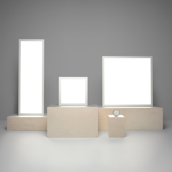 Appareils Smart Home