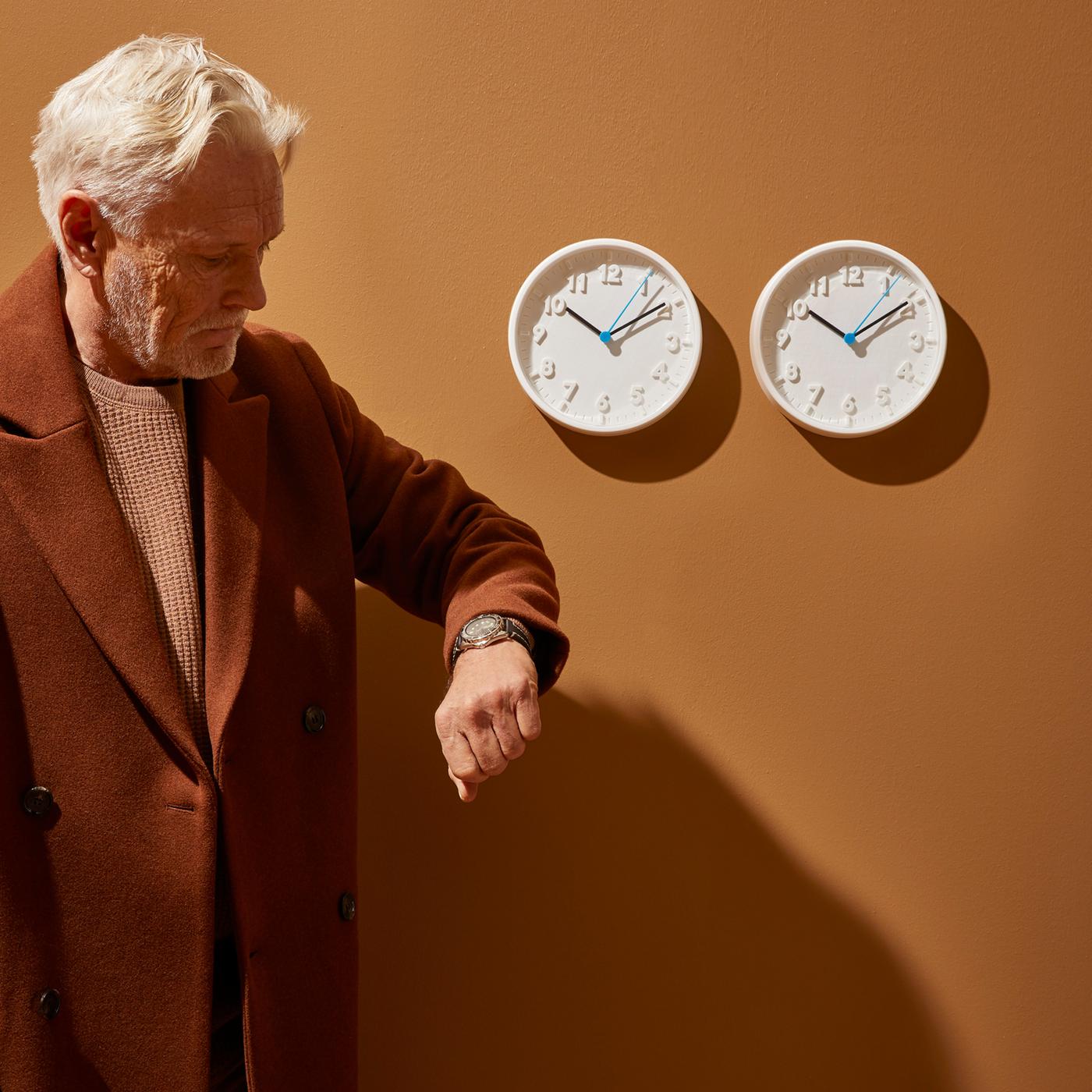 Appliance guarantee information.