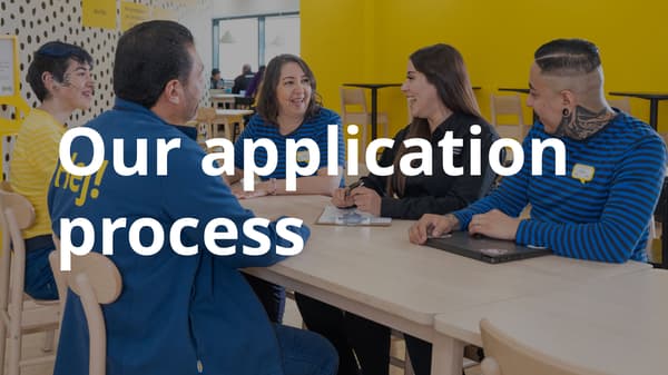 Applications