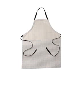 Aprons 