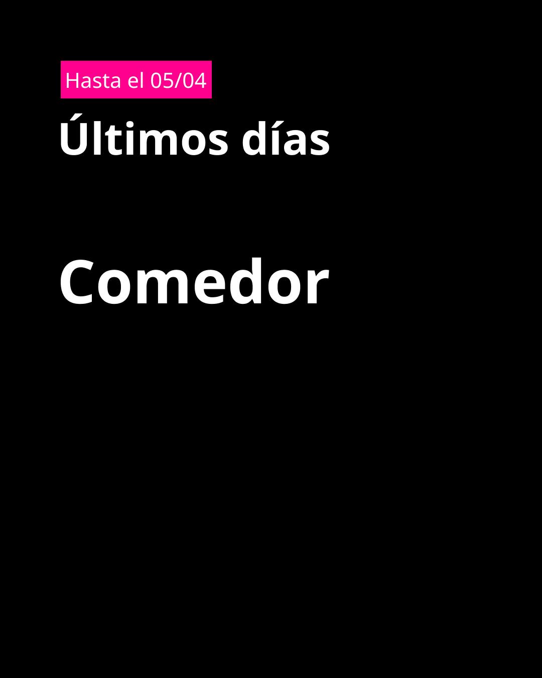 Aprovecha los precios especiales de Black Week y renueva tu comedor con IKEA.