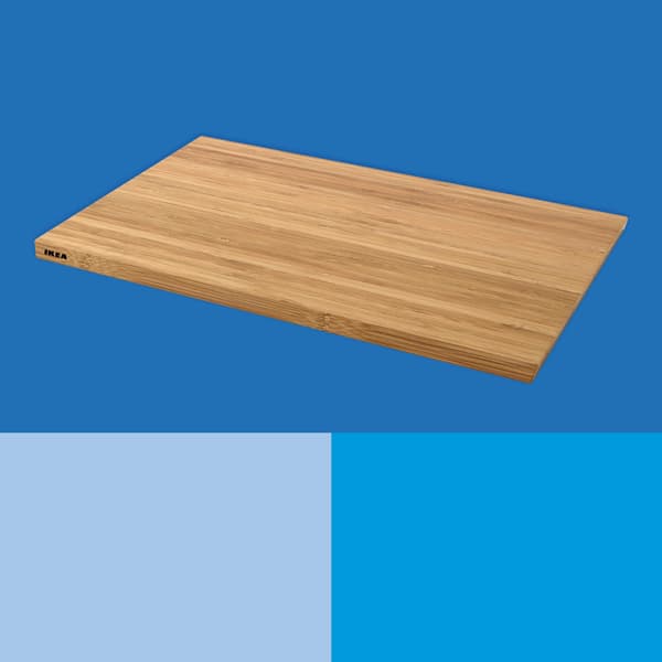 APTITLIG Cutting Board