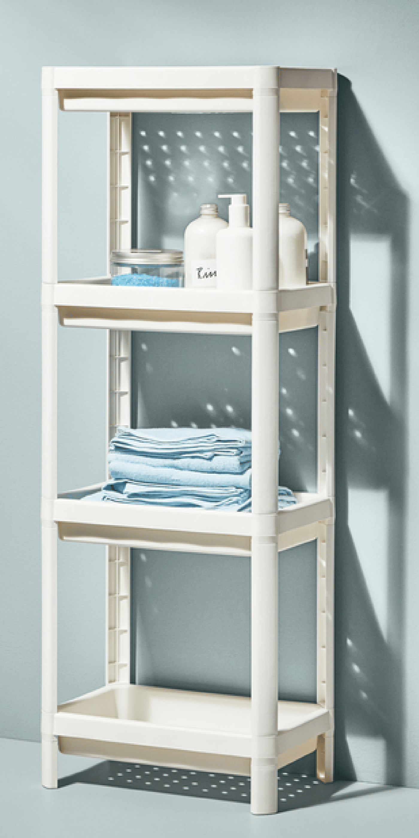 أقل من 1500 جنيه