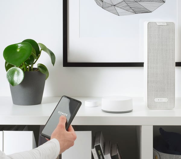 Lighting Lamps Led Lighting Lamps Ikea