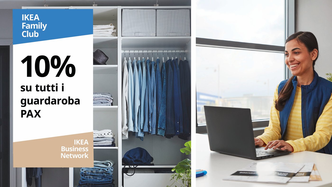 Appuntamento gratuito