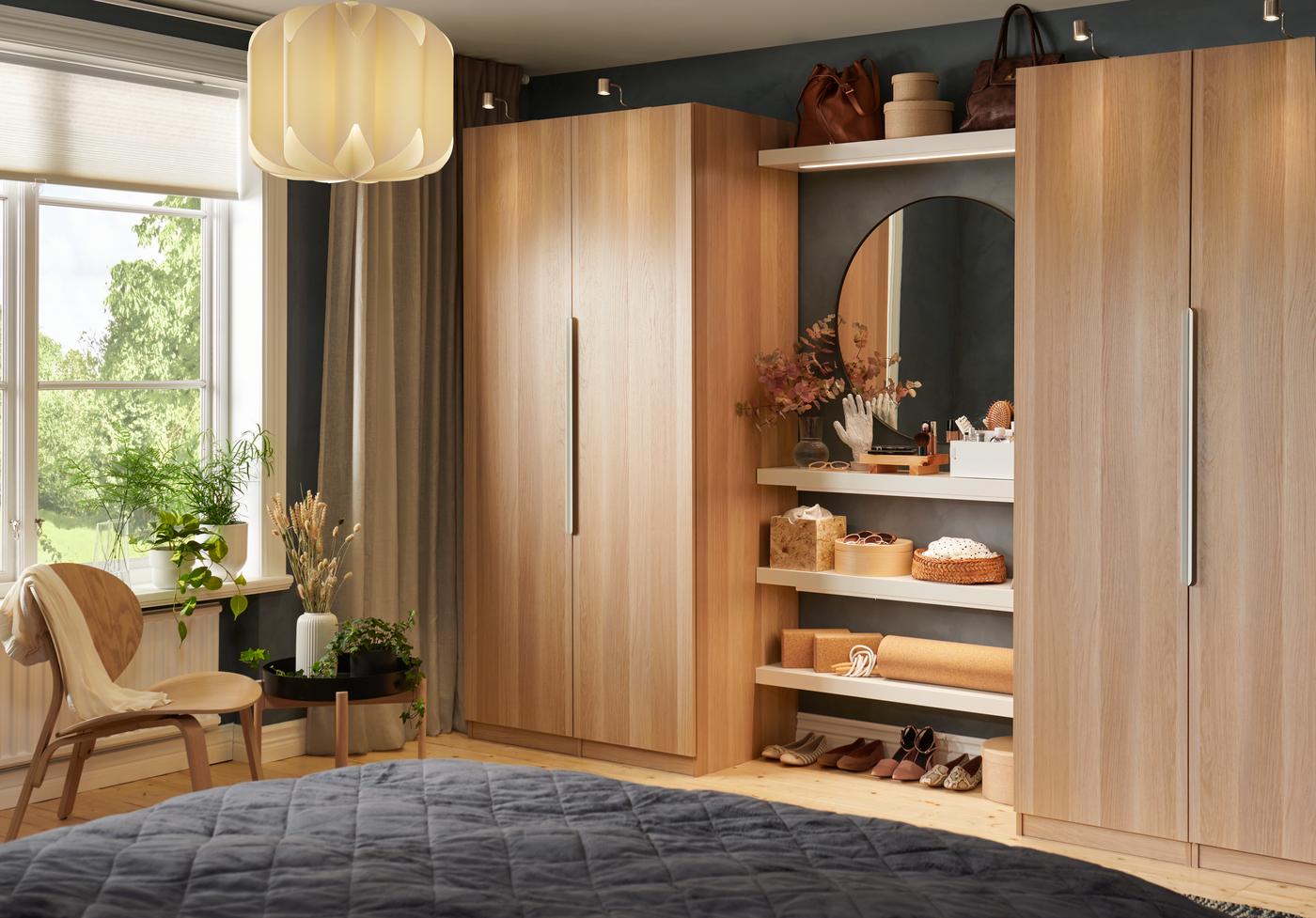 Únete a la Red IKEA para Empresas