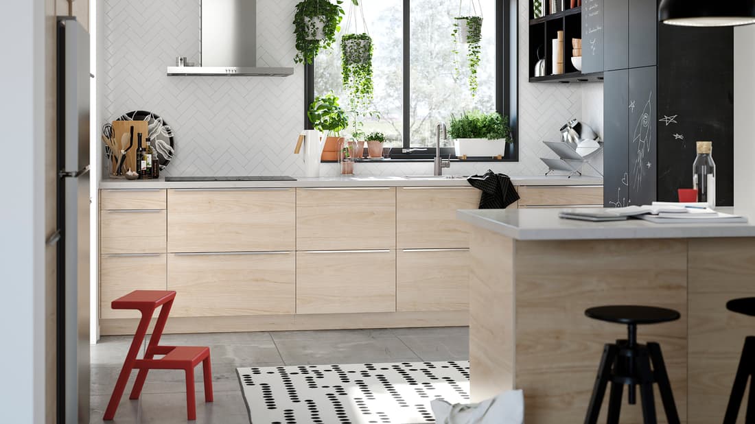 une-cuisine-askersund-effet-fr-ne-clair-ikea-ca