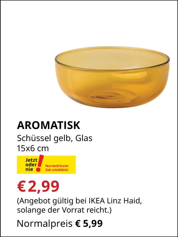 AROMATISK