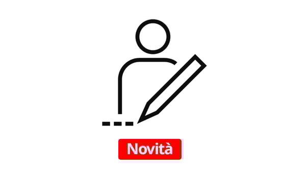 Negozio Ikea Corsico Orari Aperture Eventi Ikea