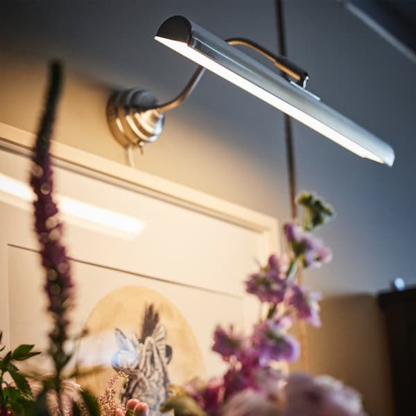 Lighting - IKEA
