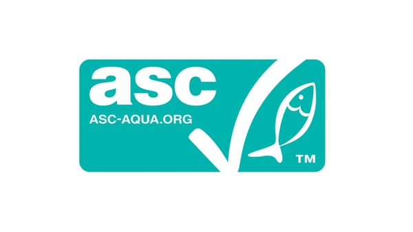 ASC certifikát