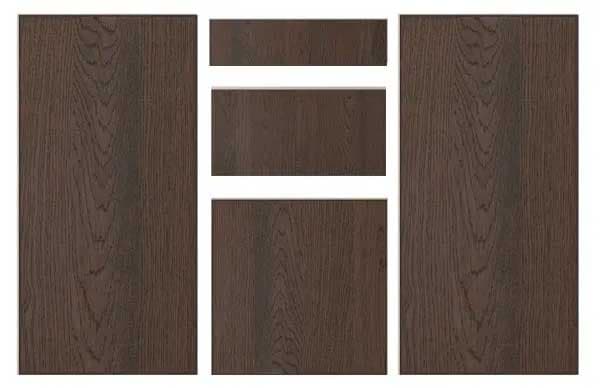 SINARP brown