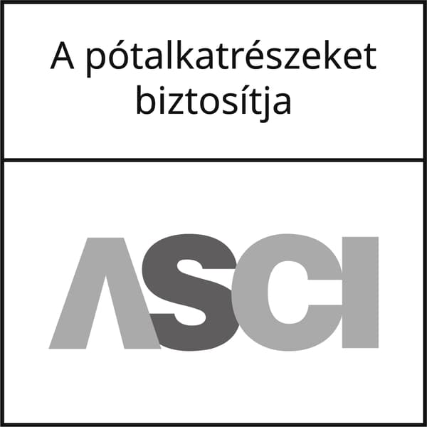 ASCi címke