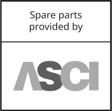 ASCI logo