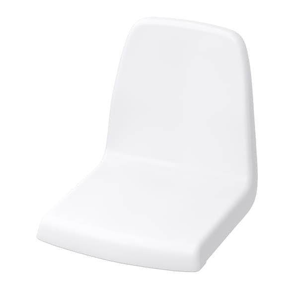 asiento de silla infantil
