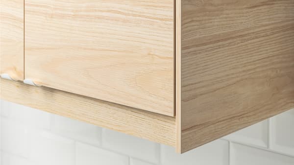 ASKERSUND bandeaux de décors