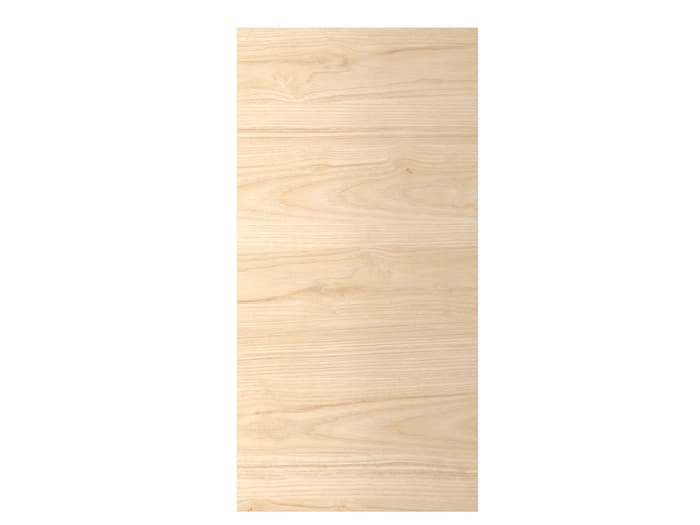 10'x10' kitchen price - IKEA