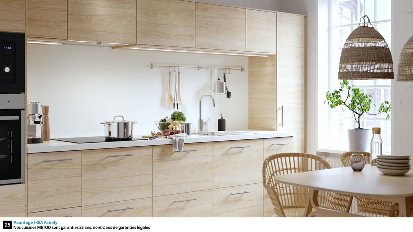 cuisines-metod-finition-askersund-motif-fr-ne-ikea