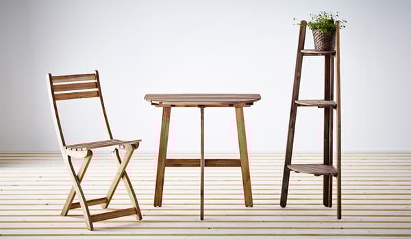 ASKHOLMEN series