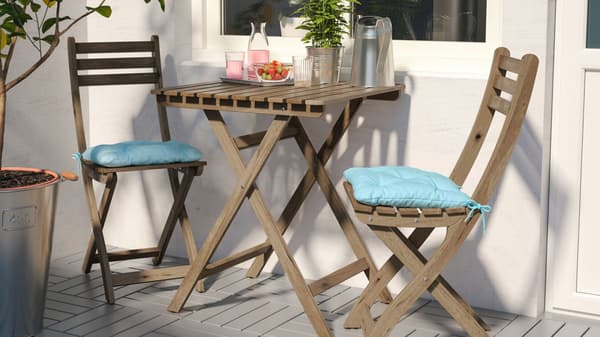 ガーデンファニチャー 屋外家具 Ikea ガーデンファニチャー 屋外家具 Ikea