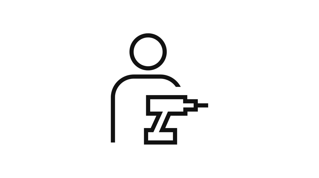 Assembly service IKEA