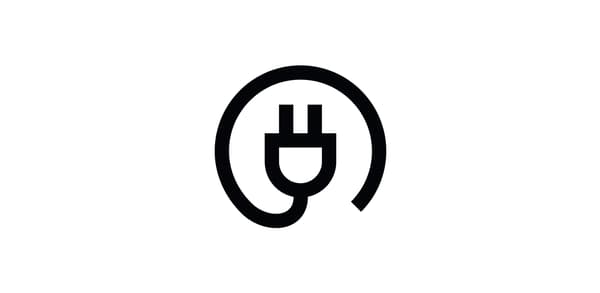 Assembly pictogram
